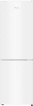 Превью картинка Холодильник с нижней морозилкой Haier CBF534AWG #1