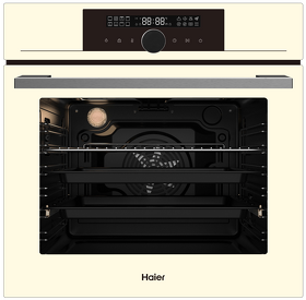 Картинка Haier HOX-FP5ACG