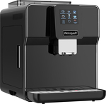 Превью картинка Кофемашина Weissgauff WCM-330 TFT Touch Cappuccino Nero #22