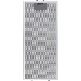 Картинка Meferi AF03