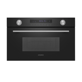 Картинка Maunfeld MBMO349GB