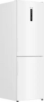 Превью картинка Холодильник с нижней морозилкой Haier CEF530CWRG #2