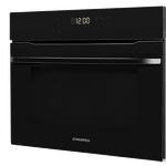 Превью картинка Электрический духовой шкаф Maunfeld XCMO4414GB #4