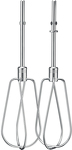 Превью картинка Миксер KitchenAid 5KHM9212EER #5