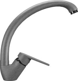 Картинка Weissgauff WG 0203 Classic Light Grey