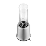 Превью картинка Maunfeld MF-122S #2