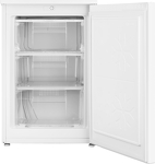 Превью картинка Ларь морозильный  Weissgauff WRF-80 Defrost White #4