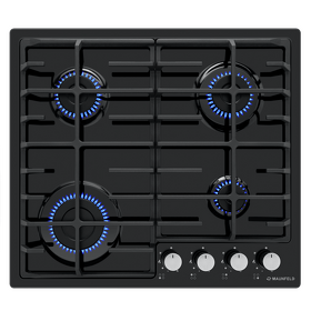 Картинка Maunfeld EGHE.64.6CB/G