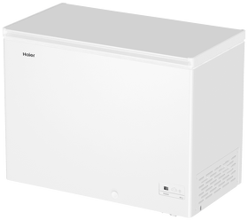 Картинка Haier HCE251R