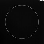 Превью картинка Электрическая варочная панель KRONA LAUREL 60 BL #12