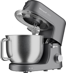 Превью картинка Weissgauff WKM 791 MPT Multi Chef #9