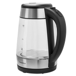 Превью картинка Чайник Maunfeld MGK1710GS #3