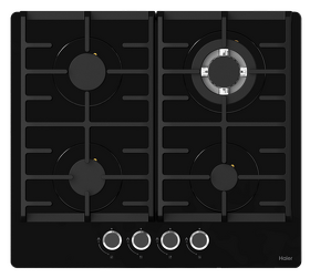 Картинка Haier HHX-G64CWB