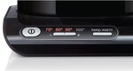 Превью картинка Чайник Bosch TWK8613P #3