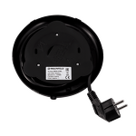 Превью картинка Чайник Maunfeld MGK-625BL #11