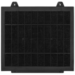 Превью картинка Фильтр для вытяжки KRONA фильтр угольный тип FD (1 шт.) #4