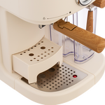 Превью картинка Кофемашина Maunfeld MF-737BG PRO #8