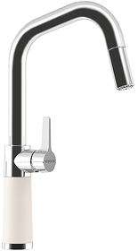 Картинка SCHOCK SC-530-D поларис