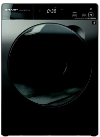 Картинка Sharp ESDP1054KJZS