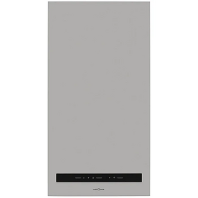 Картинка KRONA DITA F MAX 420 inox SGC