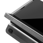 Превью картинка Гриль Maunfeld MF-1311B #15