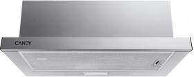 Картинка Candy CVXT64NX