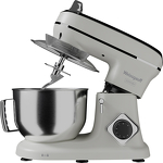 Превью картинка Миксер Weissgauff WSM 228 PDW Touch Screen Pro #3