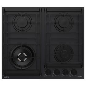 Картинка Körting HG 6235 CTN