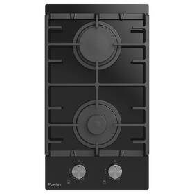 Картинка Evelux HEG 300 BG