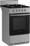 Превью картинка Газовая плита Weissgauff WGSM 5000 X #14