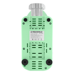 Превью картинка Мясорубка Maunfeld MF-232WG #5