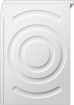 Превью картинка Машина сушильная Bosch WQK25200ME #2