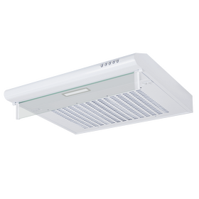 Картинка Maunfeld MPC 60 White