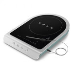 Превью картинка Настольная плита Smeg PIC01EGMEU #3