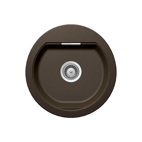 Картинка SCHOCK CALYPSO 45 CRISTADUR бронза