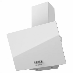Картинка KRONA GABRIELE 500 white PB