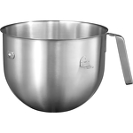 Превью картинка Миксер KitchenAid 5KSM7990XEER #6