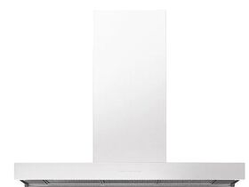 Картинка ILVE AGK100/SS