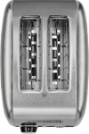 Превью картинка Тостер KitchenAid 5KMT221ESX #4