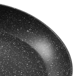 Превью картинка Сковорода Maunfeld MFP26FA02DG #10