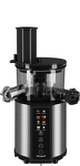 Превью картинка Соковыжималка Weissgauff WSJ 210 MDL Digital Multi Juice #5