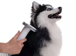 Превью картинка Haier PetPure M Pro #9