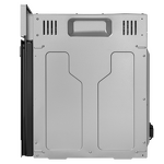 Превью картинка Электрический духовой шкаф Maunfeld AEOC.575S #7