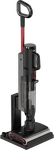Превью картинка Пылесос Haier HWND Q2 #1