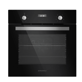 Картинка Maunfeld EOEM.589B