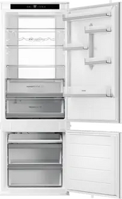 Картинка Haier HBCN7190