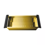 Превью картинка Коландер Omoikiri CO-02-LG #1