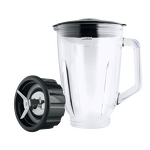 Превью картинка Блендер  Maunfeld MBL.1000CH #3