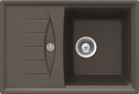Картинка SCHOCK GENIUS 45D CRISTALITE
