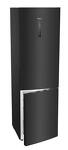 Превью картинка Холодильник с нижней морозилкой Haier C4F740CDBGU1 #8